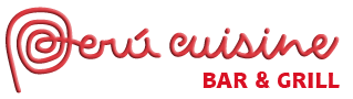 Perú Cuisine