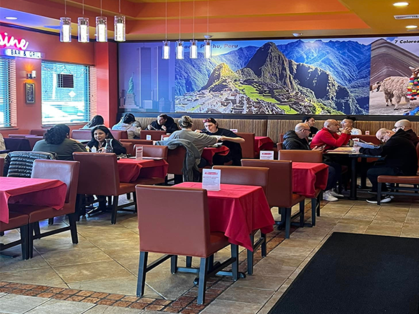 peru cuisine 01 600 x 450