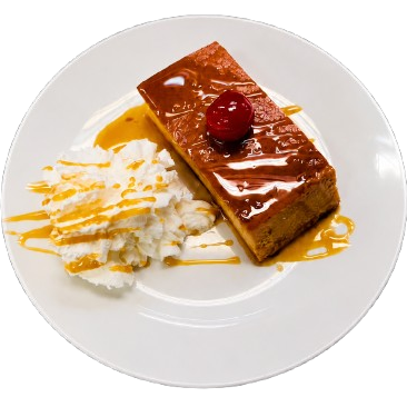 FLAN